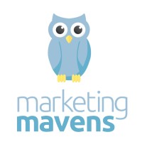Marketing Mavens logo - Similar company to Mlt Digital
