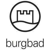 burgbad AG logo - Similar company to Grandsire Paris