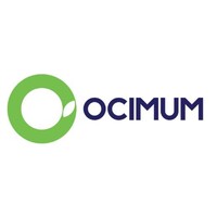 Ocimum Dentistry logo - Similar company to Deep-Disease Eradication Through Education And Prevention Trust