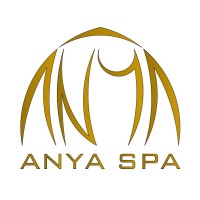 Anya Spa UAE logo - Similar company to The Jha Realty