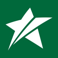 Banpro Grupo Promerica logo - Similar company to Sistemática