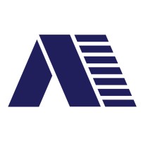 A-Mark Foundation logo - Similar company to Sync