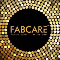 Fabcare (India) Private Limited logo - Similar company to Laundry Fresh