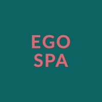 EGO SPA