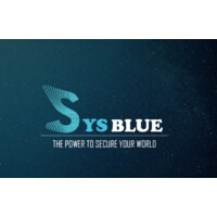 SysBlue Cyber Solutions
