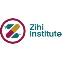 Zihi Institute logo - Similar company to Bullsh!T Without Borders