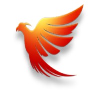 Phoenix CS logo - Similar company to Quicklets Mriehel