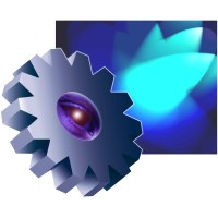 Activation Ltd