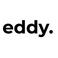 eddy GTM agency logo - Similar company to Predictable University