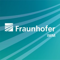 Fraunhofer IMM logo - Similar company to Fischer Analytics Gmbh