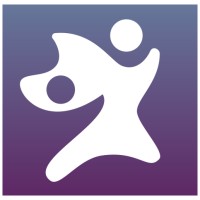 Auxigen
