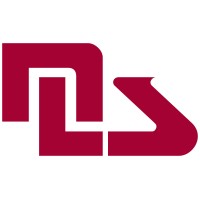 MLS Lanny GmbH logo - Similar company to Baum Machine Inc.