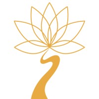 The nOMad Collective logo - Similar company to Plankeapp