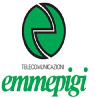 Emmepigi srl logo - Similar company to Cometec Srl