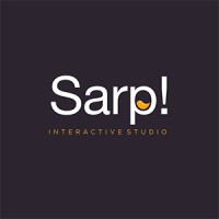 Sarpstudio