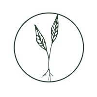 Root Functional Medicine logo - Similar company to Fastco Industries, Inc.