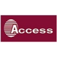Access Telecom Technologies (Pvt) Ltd