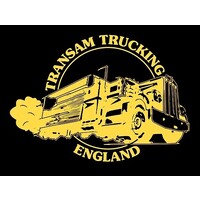 Transam Trucking Limited logo - Similar company to Kb Event