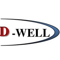 D-WELL ENGINEERING NIGERIA LIMITED logo - Similar company to Levant Construction Ltd