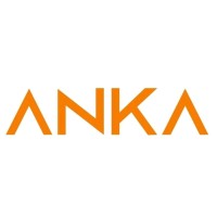 ANKA Premiks İlaç San. Ve Tic. Ltd. Şti. logo - Similar company to Rumifarm Lab.