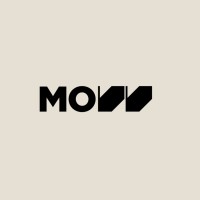 MOVV Media logo - Similar company to Man Of The World (Mow)