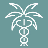 Naples Diabetes Concierge logo - Similar company to Diabetes & Endocrine Treatment Specialists