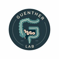 Günther Lab logo - Similar company to Protein Solid-State Nmr Group - Mmsb Lyon