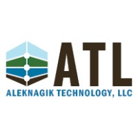 Aleknagik Technology, LLC (ATL) logo - Similar company to Vision Centric, Inc.