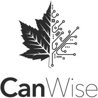 CanWise Financial logo - Similar company to Ratehub.Ca
