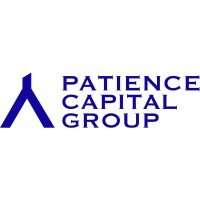 Patience Capital Group logo - Similar company to Waypoint