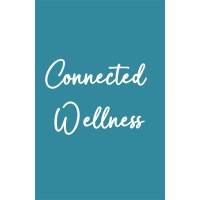 Connected Wellness, LLC logo - Similar company to Wimberley Wellness