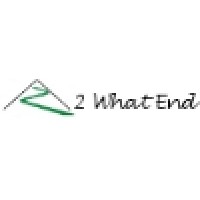 2 What End