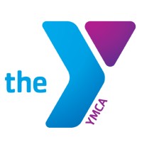 YMCA of Greater New Orleans logo - Similar company to Omet