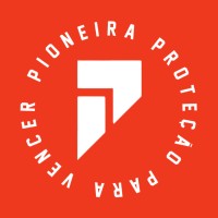 Capas Pioneira logo - Similar company to Mac Alimentos