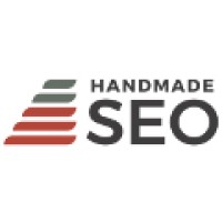 Handmade Seo
