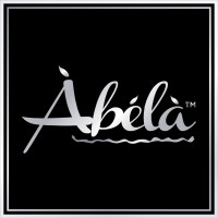 ABELA® WORLD LIMITED logo - Similar company to Alimoshotoday.Com