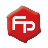 Franz Platz logo - Similar company to Restoclean Do Brasil