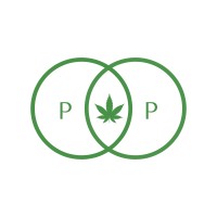 Plant Prophets Podcast with Vern Davis logo - Similar company to Dixie Jane