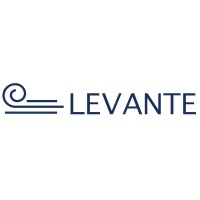 Levante Media logo - Similar company to Revelop