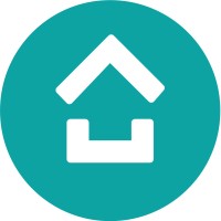 Fostering2Inspire logo - Similar company to Velway