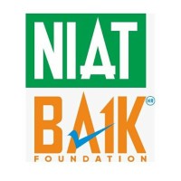 NiatBaik HR Community logo - Similar company to Adaide.Id