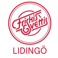 Friskis&Svettis Lidingö
