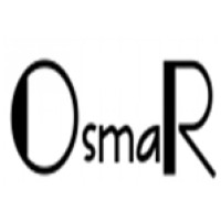 Osmarbuckle logo - Similar company to Gritty Habits