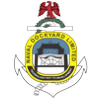 Naval Dockyard Limited logo - Similar company to Vulue