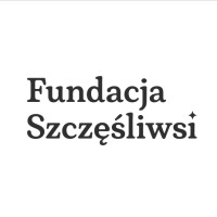 Fundacja Szczęśliwsi logo - Similar company to Worlded Foundation