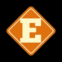 Easy Fireproofing logo - Similar company to Omni Fireproofing Systems