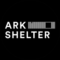 ARK-SHELTER logo - Similar company to Strateeg Hr