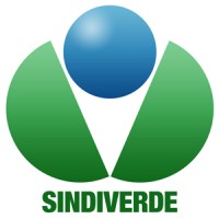 SINDIVERDE logo - Similar company to Pet Engenharia Elétrica Ufc