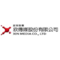 Xinmedia Co.,Ltd