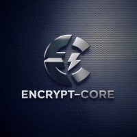 EncryptCore logo - Similar company to Switch Communications